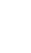 Eunified Sports logo